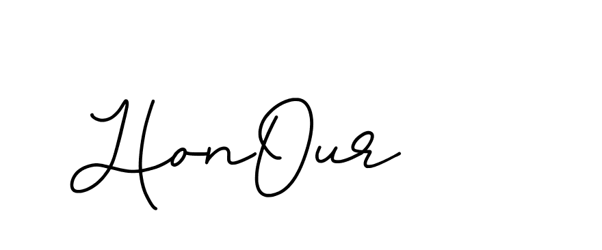 The best way (Edellyndemo-w1x78) to make a short signature is to pick only two or three words in your name. The name Ceard include a total of six letters. For converting this name. Ceard signature style 2 images and pictures png