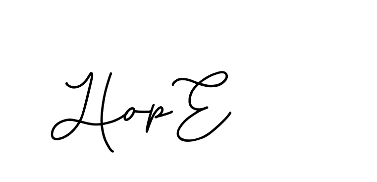 The best way (Edellyndemo-w1x78) to make a short signature is to pick only two or three words in your name. The name Ceard include a total of six letters. For converting this name. Ceard signature style 2 images and pictures png