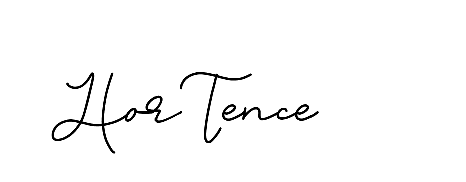 The best way (Edellyndemo-w1x78) to make a short signature is to pick only two or three words in your name. The name Ceard include a total of six letters. For converting this name. Ceard signature style 2 images and pictures png