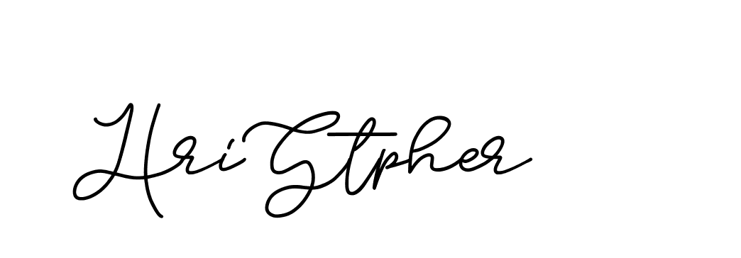 The best way (Edellyndemo-w1x78) to make a short signature is to pick only two or three words in your name. The name Ceard include a total of six letters. For converting this name. Ceard signature style 2 images and pictures png