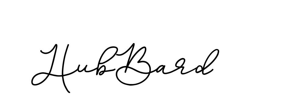 The best way (Edellyndemo-w1x78) to make a short signature is to pick only two or three words in your name. The name Ceard include a total of six letters. For converting this name. Ceard signature style 2 images and pictures png