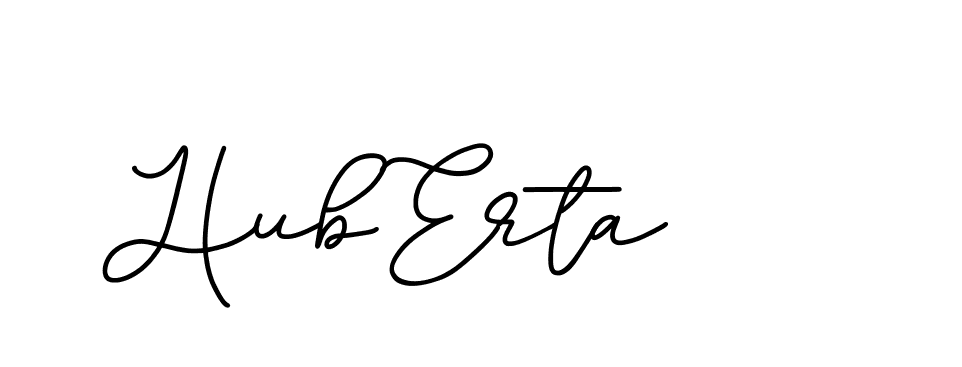 The best way (Edellyndemo-w1x78) to make a short signature is to pick only two or three words in your name. The name Ceard include a total of six letters. For converting this name. Ceard signature style 2 images and pictures png