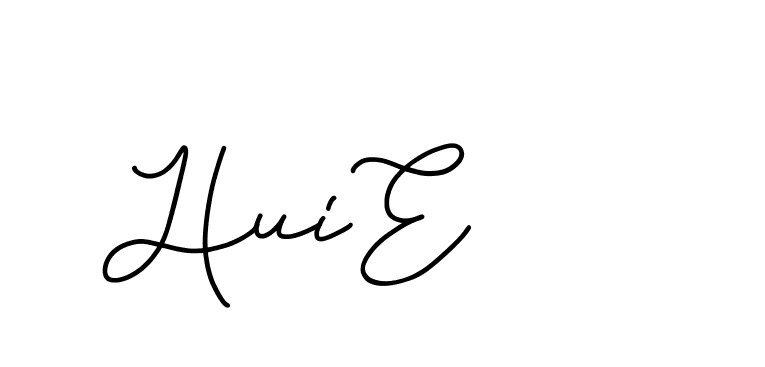 The best way (Edellyndemo-w1x78) to make a short signature is to pick only two or three words in your name. The name Ceard include a total of six letters. For converting this name. Ceard signature style 2 images and pictures png