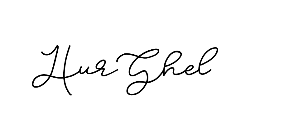 The best way (Edellyndemo-w1x78) to make a short signature is to pick only two or three words in your name. The name Ceard include a total of six letters. For converting this name. Ceard signature style 2 images and pictures png