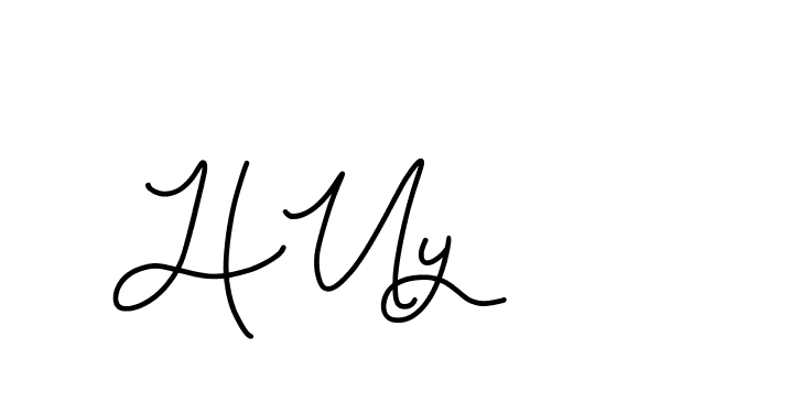 The best way (Edellyndemo-w1x78) to make a short signature is to pick only two or three words in your name. The name Ceard include a total of six letters. For converting this name. Ceard signature style 2 images and pictures png