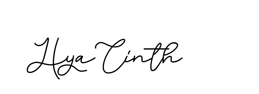 The best way (Edellyndemo-w1x78) to make a short signature is to pick only two or three words in your name. The name Ceard include a total of six letters. For converting this name. Ceard signature style 2 images and pictures png