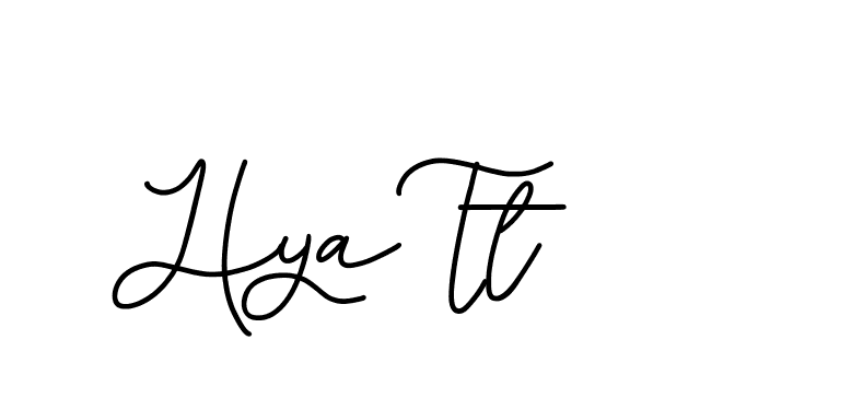 The best way (Edellyndemo-w1x78) to make a short signature is to pick only two or three words in your name. The name Ceard include a total of six letters. For converting this name. Ceard signature style 2 images and pictures png