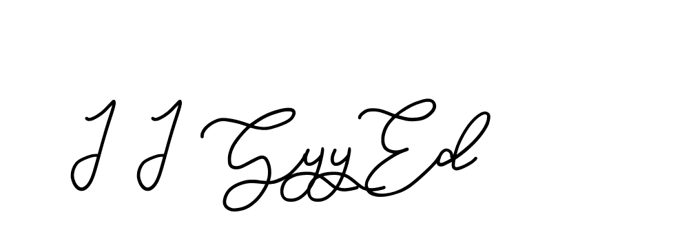 The best way (Edellyndemo-w1x78) to make a short signature is to pick only two or three words in your name. The name Ceard include a total of six letters. For converting this name. Ceard signature style 2 images and pictures png