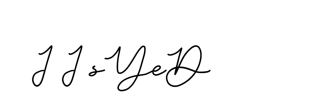 The best way (Edellyndemo-w1x78) to make a short signature is to pick only two or three words in your name. The name Ceard include a total of six letters. For converting this name. Ceard signature style 2 images and pictures png