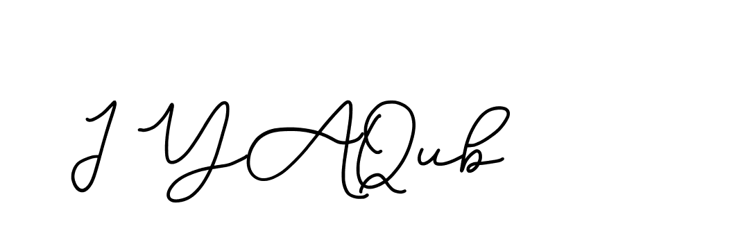 The best way (Edellyndemo-w1x78) to make a short signature is to pick only two or three words in your name. The name Ceard include a total of six letters. For converting this name. Ceard signature style 2 images and pictures png