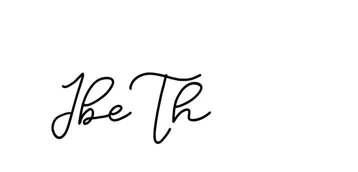 The best way (Edellyndemo-w1x78) to make a short signature is to pick only two or three words in your name. The name Ceard include a total of six letters. For converting this name. Ceard signature style 2 images and pictures png