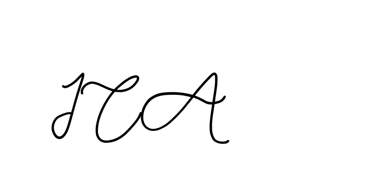 The best way (Edellyndemo-w1x78) to make a short signature is to pick only two or three words in your name. The name Ceard include a total of six letters. For converting this name. Ceard signature style 2 images and pictures png