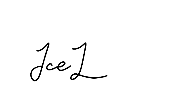 The best way (Edellyndemo-w1x78) to make a short signature is to pick only two or three words in your name. The name Ceard include a total of six letters. For converting this name. Ceard signature style 2 images and pictures png