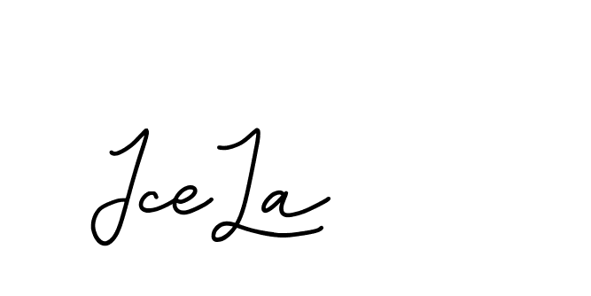 The best way (Edellyndemo-w1x78) to make a short signature is to pick only two or three words in your name. The name Ceard include a total of six letters. For converting this name. Ceard signature style 2 images and pictures png