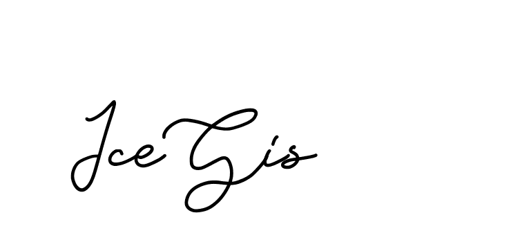 The best way (Edellyndemo-w1x78) to make a short signature is to pick only two or three words in your name. The name Ceard include a total of six letters. For converting this name. Ceard signature style 2 images and pictures png