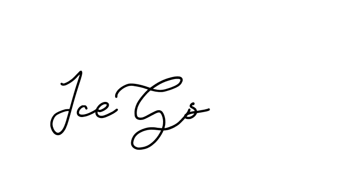 The best way (Edellyndemo-w1x78) to make a short signature is to pick only two or three words in your name. The name Ceard include a total of six letters. For converting this name. Ceard signature style 2 images and pictures png