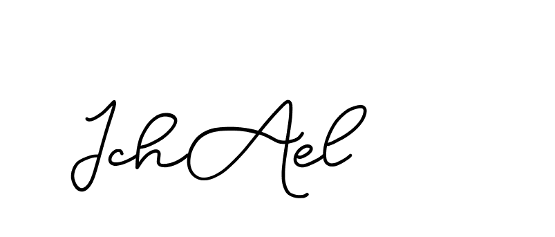 The best way (Edellyndemo-w1x78) to make a short signature is to pick only two or three words in your name. The name Ceard include a total of six letters. For converting this name. Ceard signature style 2 images and pictures png