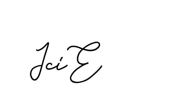 The best way (Edellyndemo-w1x78) to make a short signature is to pick only two or three words in your name. The name Ceard include a total of six letters. For converting this name. Ceard signature style 2 images and pictures png