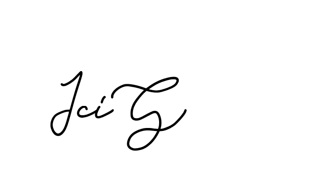 The best way (Edellyndemo-w1x78) to make a short signature is to pick only two or three words in your name. The name Ceard include a total of six letters. For converting this name. Ceard signature style 2 images and pictures png