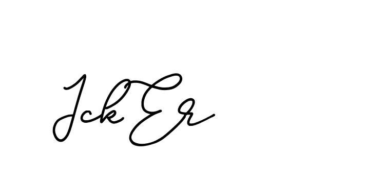 The best way (Edellyndemo-w1x78) to make a short signature is to pick only two or three words in your name. The name Ceard include a total of six letters. For converting this name. Ceard signature style 2 images and pictures png