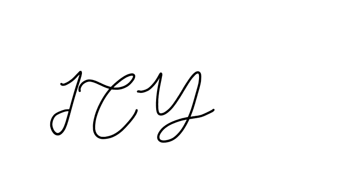 The best way (Edellyndemo-w1x78) to make a short signature is to pick only two or three words in your name. The name Ceard include a total of six letters. For converting this name. Ceard signature style 2 images and pictures png