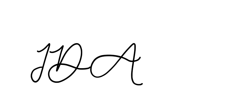 The best way (Edellyndemo-w1x78) to make a short signature is to pick only two or three words in your name. The name Ceard include a total of six letters. For converting this name. Ceard signature style 2 images and pictures png