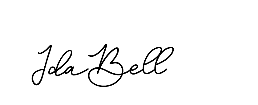 The best way (Edellyndemo-w1x78) to make a short signature is to pick only two or three words in your name. The name Ceard include a total of six letters. For converting this name. Ceard signature style 2 images and pictures png