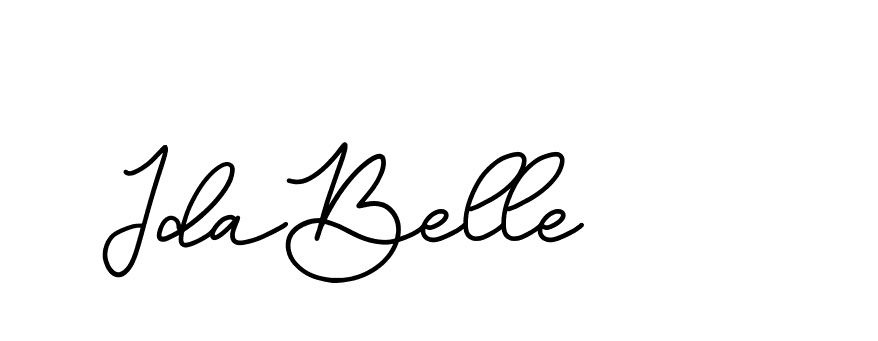 The best way (Edellyndemo-w1x78) to make a short signature is to pick only two or three words in your name. The name Ceard include a total of six letters. For converting this name. Ceard signature style 2 images and pictures png