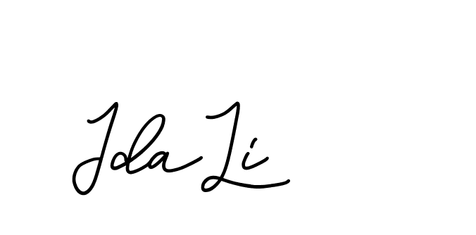 The best way (Edellyndemo-w1x78) to make a short signature is to pick only two or three words in your name. The name Ceard include a total of six letters. For converting this name. Ceard signature style 2 images and pictures png