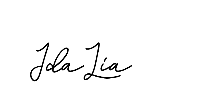 The best way (Edellyndemo-w1x78) to make a short signature is to pick only two or three words in your name. The name Ceard include a total of six letters. For converting this name. Ceard signature style 2 images and pictures png