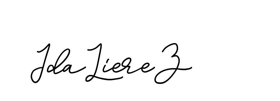 The best way (Edellyndemo-w1x78) to make a short signature is to pick only two or three words in your name. The name Ceard include a total of six letters. For converting this name. Ceard signature style 2 images and pictures png