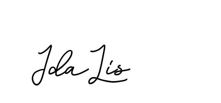 The best way (Edellyndemo-w1x78) to make a short signature is to pick only two or three words in your name. The name Ceard include a total of six letters. For converting this name. Ceard signature style 2 images and pictures png