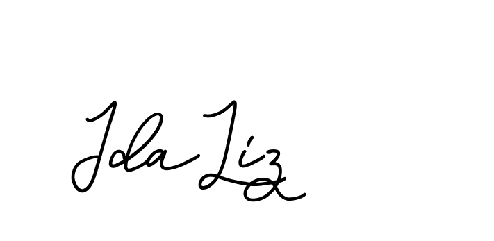 The best way (Edellyndemo-w1x78) to make a short signature is to pick only two or three words in your name. The name Ceard include a total of six letters. For converting this name. Ceard signature style 2 images and pictures png