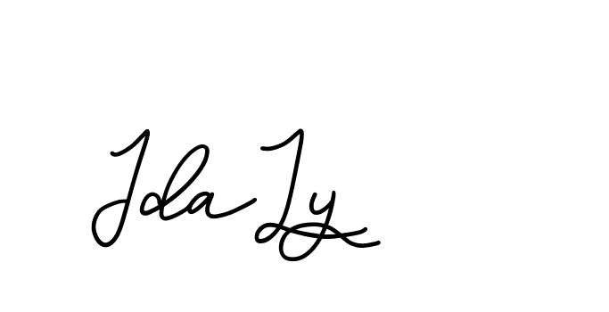 The best way (Edellyndemo-w1x78) to make a short signature is to pick only two or three words in your name. The name Ceard include a total of six letters. For converting this name. Ceard signature style 2 images and pictures png