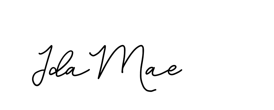 The best way (Edellyndemo-w1x78) to make a short signature is to pick only two or three words in your name. The name Ceard include a total of six letters. For converting this name. Ceard signature style 2 images and pictures png