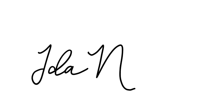 The best way (Edellyndemo-w1x78) to make a short signature is to pick only two or three words in your name. The name Ceard include a total of six letters. For converting this name. Ceard signature style 2 images and pictures png