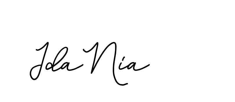 The best way (Edellyndemo-w1x78) to make a short signature is to pick only two or three words in your name. The name Ceard include a total of six letters. For converting this name. Ceard signature style 2 images and pictures png