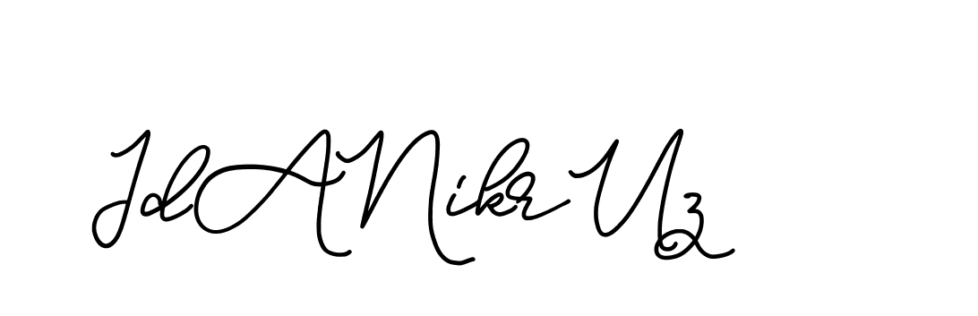 The best way (Edellyndemo-w1x78) to make a short signature is to pick only two or three words in your name. The name Ceard include a total of six letters. For converting this name. Ceard signature style 2 images and pictures png