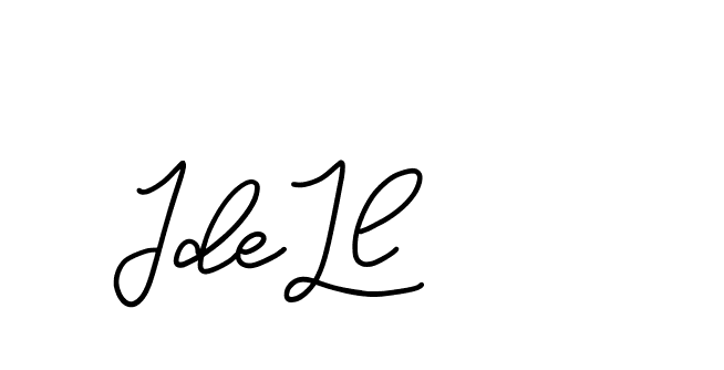 The best way (Edellyndemo-w1x78) to make a short signature is to pick only two or three words in your name. The name Ceard include a total of six letters. For converting this name. Ceard signature style 2 images and pictures png