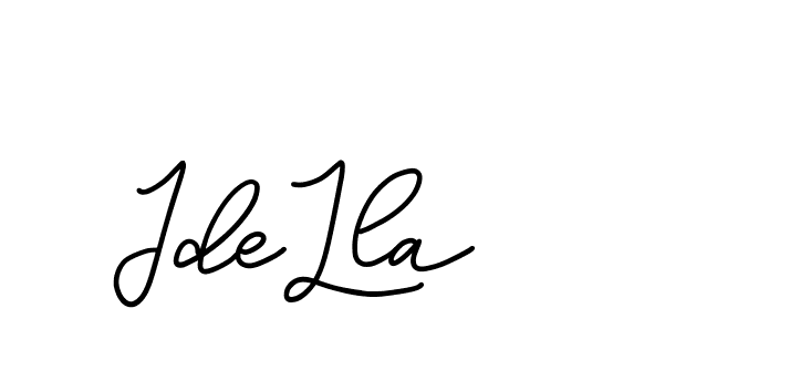 The best way (Edellyndemo-w1x78) to make a short signature is to pick only two or three words in your name. The name Ceard include a total of six letters. For converting this name. Ceard signature style 2 images and pictures png