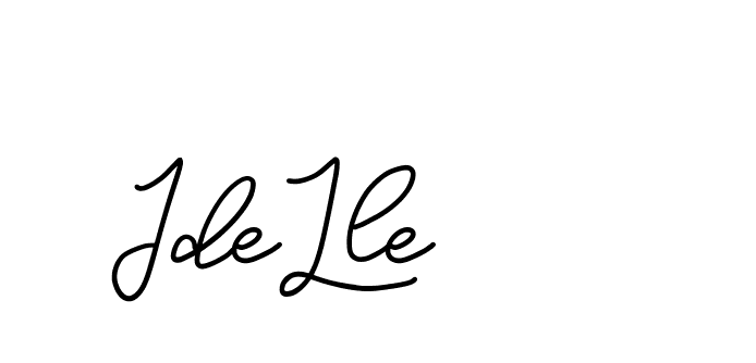 The best way (Edellyndemo-w1x78) to make a short signature is to pick only two or three words in your name. The name Ceard include a total of six letters. For converting this name. Ceard signature style 2 images and pictures png