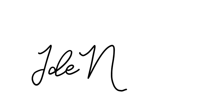 The best way (Edellyndemo-w1x78) to make a short signature is to pick only two or three words in your name. The name Ceard include a total of six letters. For converting this name. Ceard signature style 2 images and pictures png