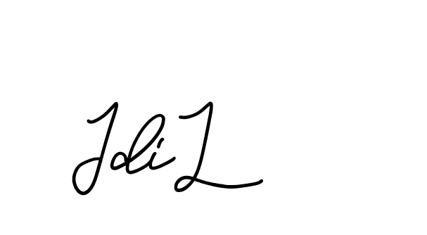 The best way (Edellyndemo-w1x78) to make a short signature is to pick only two or three words in your name. The name Ceard include a total of six letters. For converting this name. Ceard signature style 2 images and pictures png