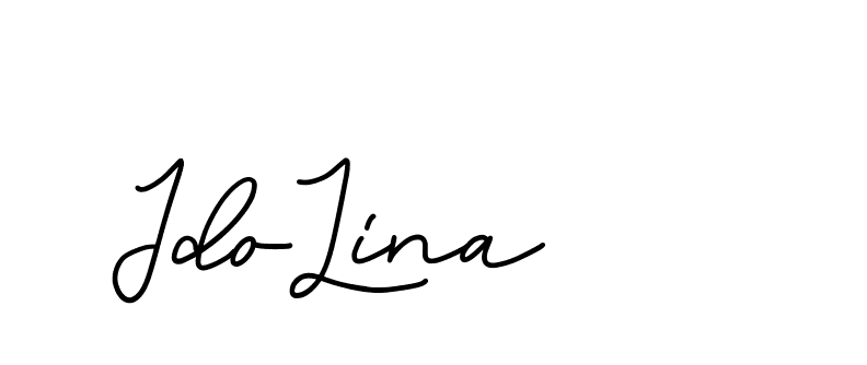 The best way (Edellyndemo-w1x78) to make a short signature is to pick only two or three words in your name. The name Ceard include a total of six letters. For converting this name. Ceard signature style 2 images and pictures png