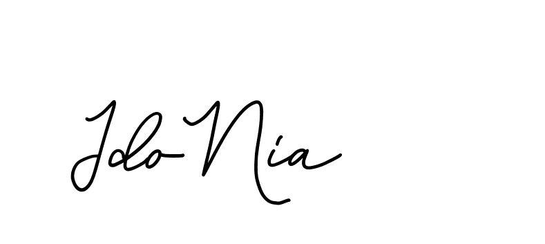 The best way (Edellyndemo-w1x78) to make a short signature is to pick only two or three words in your name. The name Ceard include a total of six letters. For converting this name. Ceard signature style 2 images and pictures png