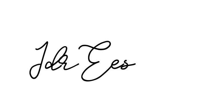 The best way (Edellyndemo-w1x78) to make a short signature is to pick only two or three words in your name. The name Ceard include a total of six letters. For converting this name. Ceard signature style 2 images and pictures png