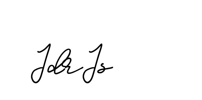 The best way (Edellyndemo-w1x78) to make a short signature is to pick only two or three words in your name. The name Ceard include a total of six letters. For converting this name. Ceard signature style 2 images and pictures png