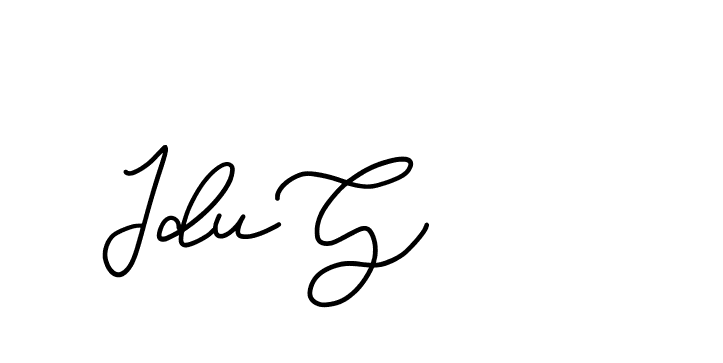 The best way (Edellyndemo-w1x78) to make a short signature is to pick only two or three words in your name. The name Ceard include a total of six letters. For converting this name. Ceard signature style 2 images and pictures png