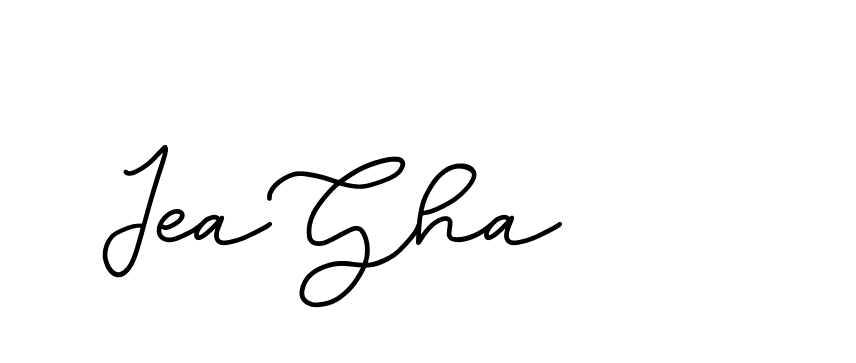 The best way (Edellyndemo-w1x78) to make a short signature is to pick only two or three words in your name. The name Ceard include a total of six letters. For converting this name. Ceard signature style 2 images and pictures png