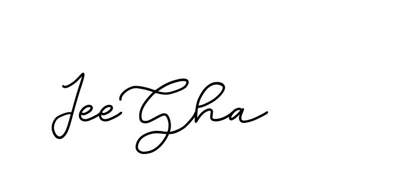 The best way (Edellyndemo-w1x78) to make a short signature is to pick only two or three words in your name. The name Ceard include a total of six letters. For converting this name. Ceard signature style 2 images and pictures png